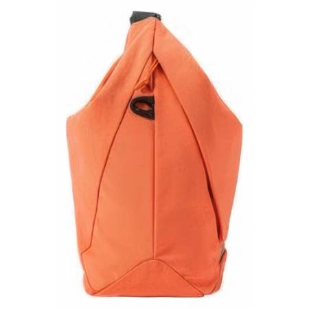 K&F Concept KF4747 Urban Wander Sling U11 5 l - torba fotograficzna typu sling